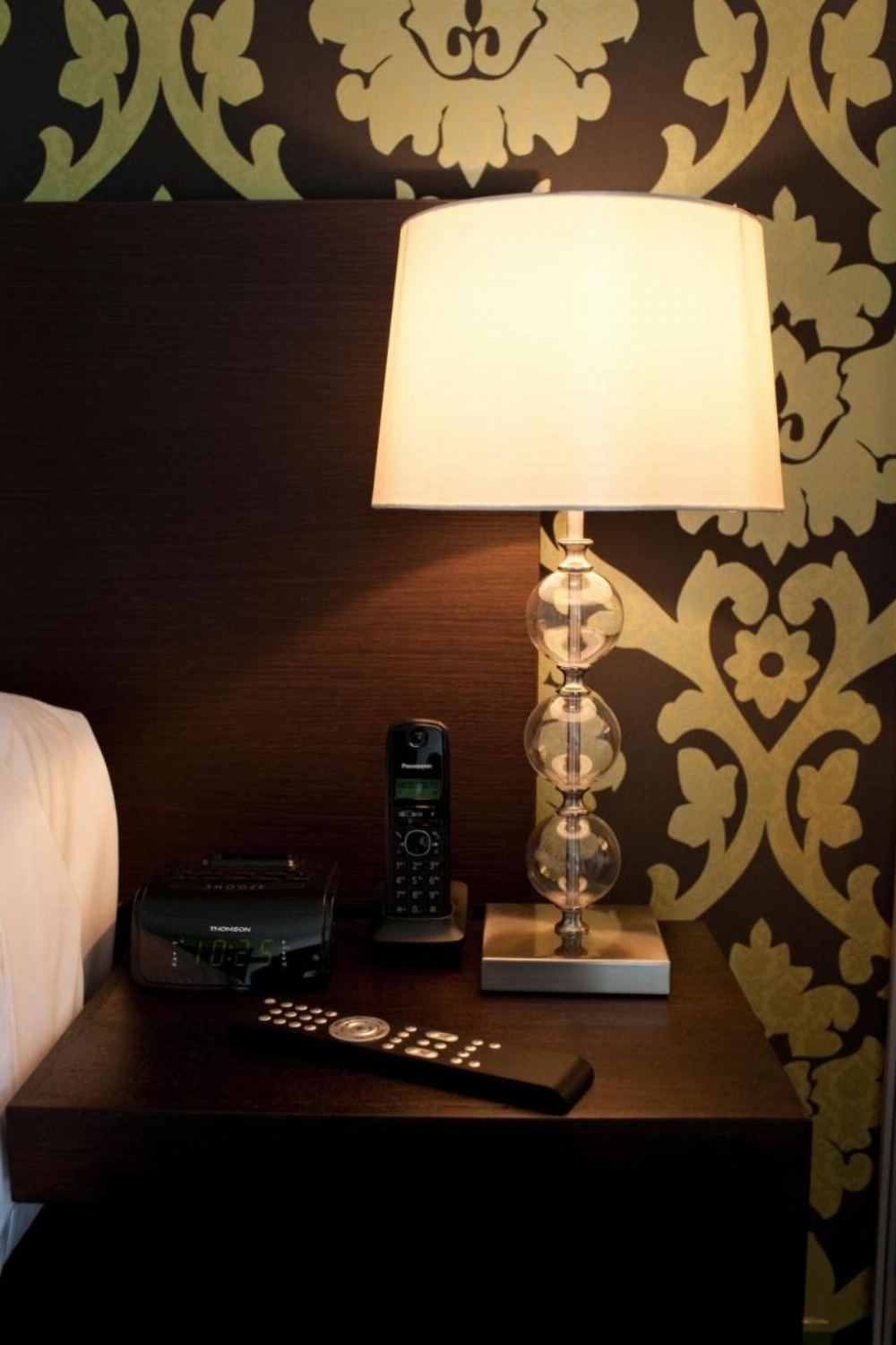 Quest Rotorua Central Apartment Hotel Image 13